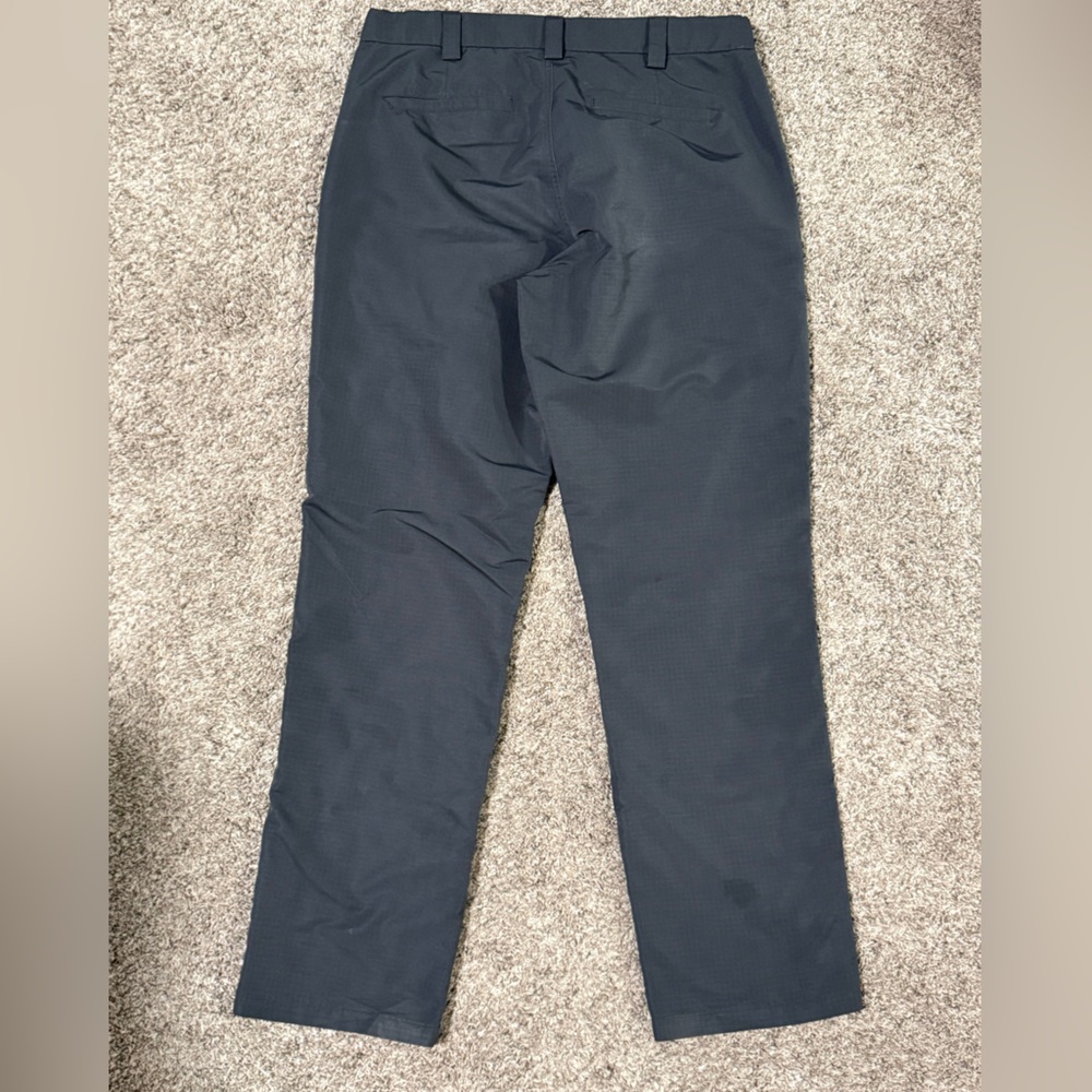 5.11 men’s pants 36x34 - Picture 2 of 5